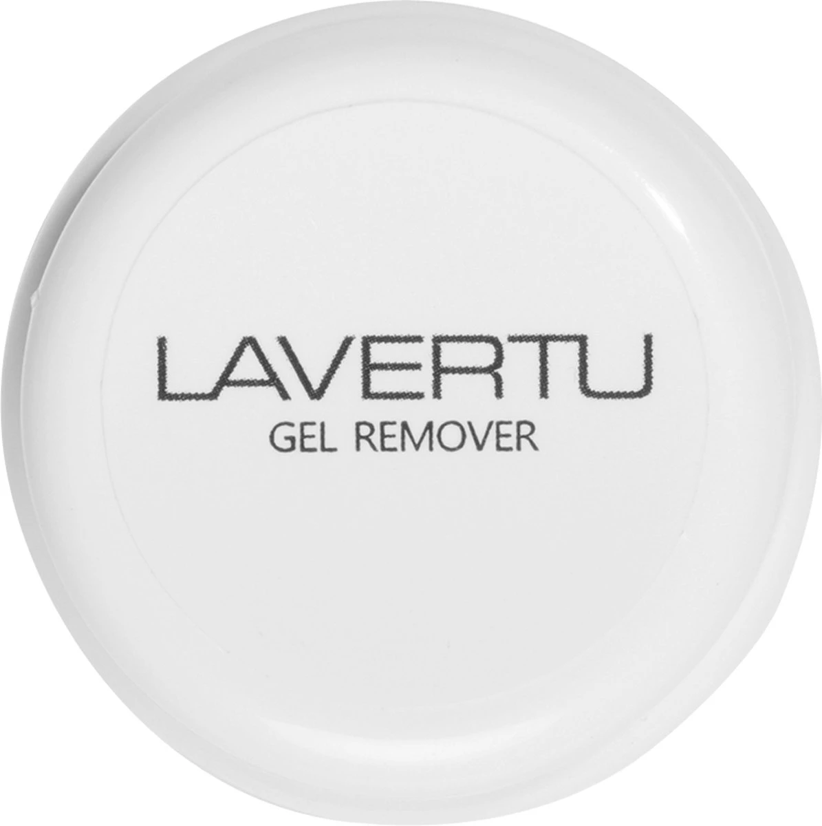 Lavertu Cosmetics - Gel Remover - Wimperextensions Remover Met Micro Brushes - Verwijderen Van Wimperextensions En Lijm - Proffesioneel Gebruik - Gebruiksvriendelijk - Geen Irritatie - Combi Set 4 Lavertu Cosmetics - Gel Remover - Wimperextensions Remover Met Micro Brushes - Verwijderen Van Wimperextensions En Lijm - Proffesioneel Gebruik - Gebruiksvriendelijk - Geen Irritatie - Combi Set - Afbeelding 2
