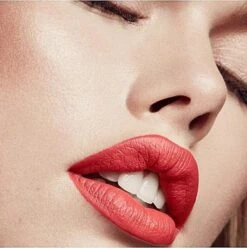 FENTY BEAUTY Stunna Lip Paint Longwear Fluid Lip Color — Unattached 7 FENTY BEAUTY Stunna Lip Paint Longwear Fluid Lip Color — Unattached -Cosmeticawinkel 1195x1200 9