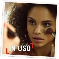 Rimmel London Insta Fix & Matte Make-uppoeder - 01 Clear -Cosmeticawinkel 1196x1200 2