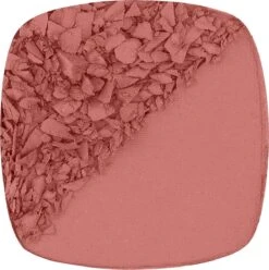 L'Oréal Paris True Match Blush - 145 Bois De Rose -Cosmeticawinkel 1196x1200 3