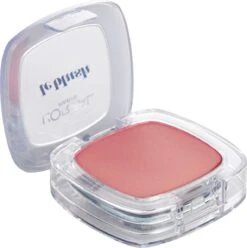 L'Oréal Paris True Match Blush - 145 Bois De Rose -Cosmeticawinkel 1196x1200 4
