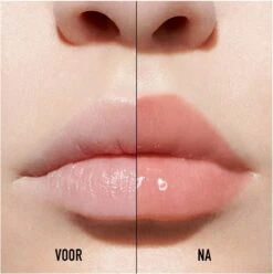 DIOR ADDICT LIP MAXIMIZER Vollermakende Gloss 004 Coral - Make Up - Lipgloss - Vollermakende Lipgloss - Leuk Cadeau - Populair -Deze Lipgloss Van Dior Is Het Perfecte Cadeau Voor Iedere Beautyliefhebber 9 DIOR ADDICT LIP MAXIMIZER Vollermakende Gloss 004 Coral - Make Up - Lipgloss - Vollermakende Lipgloss - Leuk Cadeau - Populair -Deze Lipgloss Van Dior Is Het Perfecte Cadeau Voor Iedere Beautyliefhebber -Cosmeticawinkel 1197x1200 10