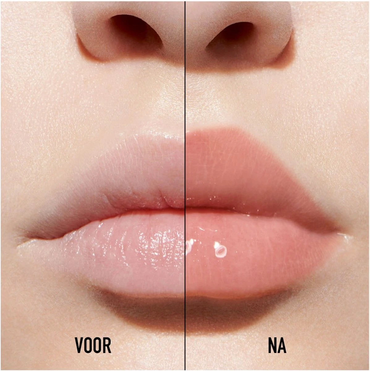 DIOR ADDICT LIP MAXIMIZER Vollermakende Gloss 004 Coral - Make Up - Lipgloss - Vollermakende Lipgloss - Leuk Cadeau - Populair -Deze Lipgloss Van Dior Is Het Perfecte Cadeau Voor Iedere Beautyliefhebber 5 DIOR ADDICT LIP MAXIMIZER Vollermakende Gloss 004 Coral - Make Up - Lipgloss - Vollermakende Lipgloss - Leuk Cadeau - Populair -Deze Lipgloss Van Dior Is Het Perfecte Cadeau Voor Iedere Beautyliefhebber - Afbeelding 3