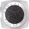 L'Oréal Paris Color Infallible - 014 Eternal Black - Oogschaduw -Cosmeticawinkel 1197x1200 15