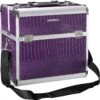 Beauty Koffer Deluxe - Cosmetica Koffer - Nagelstyliste Case - Pedicure - Make-up 2 Beauty Koffer Deluxe - Cosmetica Koffer - Nagelstyliste Case - Pedicure - Make-up -Cosmeticawinkel 1197x1200 27