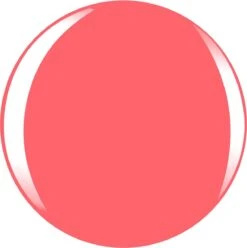 Essie Gel Couture - 210 On The List - Oranje - Glanzende Nagellak Met Gel Effect - 13,5 Ml 31 Essie Gel Couture - 210 On The List - Oranje - Glanzende Nagellak Met Gel Effect - 13,5 Ml -Cosmeticawinkel 1197x1200 29