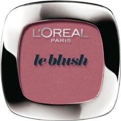 L'Oréal Paris True Match Blush - 145 Bois De Rose -Cosmeticawinkel 1197x1200 7