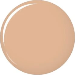 Maybelline Eraser Eye Concealer - Nude - 3 Stuks Voordeelverpakking -Cosmeticawinkel 1198x1200 1