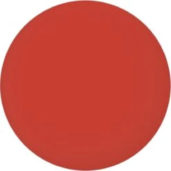 Bourjois Rouge Velvet The Lipstick Lippenstift - 21 Grande Roux 33 Bourjois Rouge Velvet The Lipstick Lippenstift - 21 Grande Roux -Cosmeticawinkel 1198x1200 16