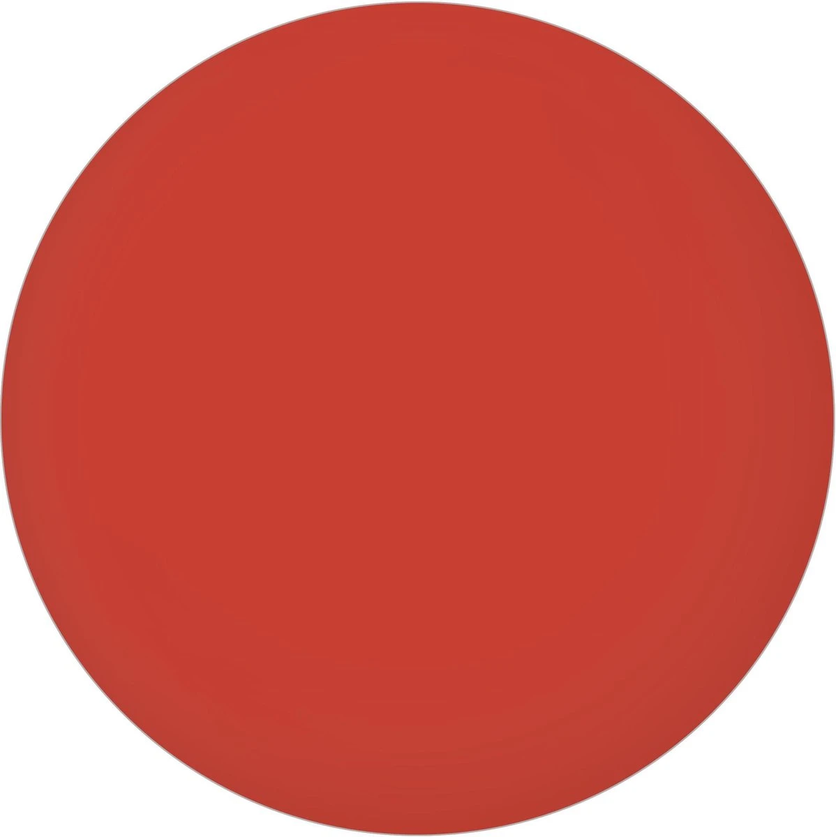 Bourjois Rouge Velvet The Lipstick Lippenstift - 21 Grande Roux 18 Bourjois Rouge Velvet The Lipstick Lippenstift - 21 Grande Roux - Afbeelding 16