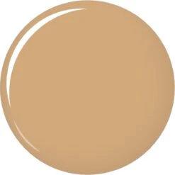 Dermacol Camouflage Make-up Cover Legendary High Covering Make-up - 30 Gram - Vrouw - Waterproof - Tint 223 29 Dermacol Camouflage Make-up Cover Legendary High Covering Make-up - 30 Gram - Vrouw - Waterproof - Tint 223 -Cosmeticawinkel 1198x1200