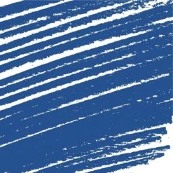 Pupa Milano Multiplay Oogpotlood - 03 Pearly Sky 17 Pupa Milano Multiplay Oogpotlood - 03 Pearly Sky -Cosmeticawinkel 1198x1200 29