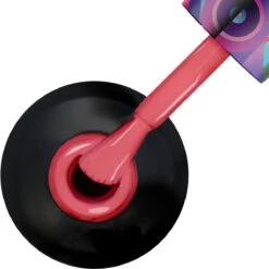 Pink Gellac - Sunblaze Orange - Gellak - Vegan - Oranje - Glanzend - 15ml -Cosmeticawinkel 1198x1200 37