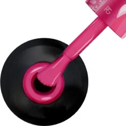 Pink Gellac - Watermelon Pink - Gellak - Vegan - Roze - Glanzend - 15ml 12 Pink Gellac - Watermelon Pink - Gellak - Vegan - Roze - Glanzend - 15ml -Cosmeticawinkel 1198x1200 40