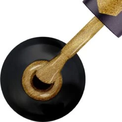 Pink Gellac - Crushed Gold - Gellak - Vegan - Goud - Glanzend - 15ml -Cosmeticawinkel 1198x1200 41