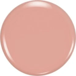 Max Factor Nailfinity Gel Colour Nagellak - 200 The Icon 9 Max Factor Nailfinity Gel Colour Nagellak - 200 The Icon -Cosmeticawinkel 1198x1200 42