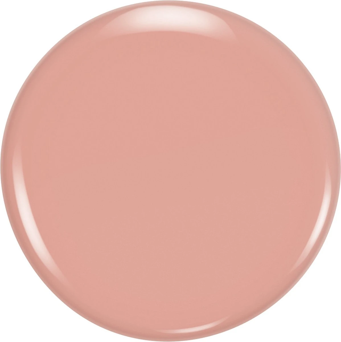 Max Factor Nailfinity Gel Colour Nagellak - 200 The Icon 4 Max Factor Nailfinity Gel Colour Nagellak - 200 The Icon - Afbeelding 2