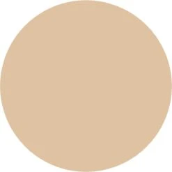 Maybelline SuperStay Multi-use Foundation Stick - 033 Natural Beige -Cosmeticawinkel 1199x1200