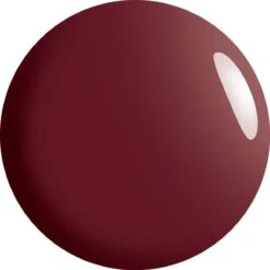 SensatioNail Gel Polish Miss Behave - Gel Nagellak - Rood 17 SensatioNail Gel Polish Miss Behave - Gel Nagellak - Rood -Cosmeticawinkel 1199x1200 7