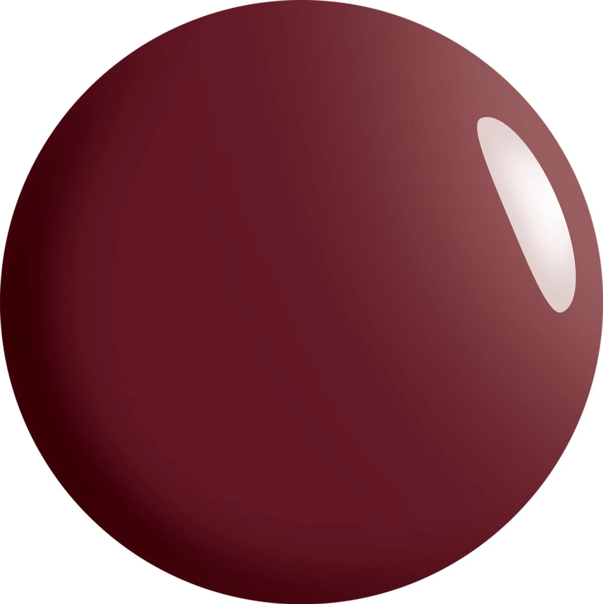 SensatioNail Gel Polish Miss Behave - Gel Nagellak - Rood 10 SensatioNail Gel Polish Miss Behave - Gel Nagellak - Rood - Afbeelding 8