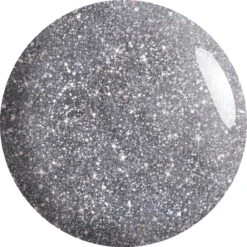 SensatioNail Gel Polish Silver Glitter - Gel Nagellak - Zilver 15 SensatioNail Gel Polish Silver Glitter - Gel Nagellak - Zilver -Cosmeticawinkel 1199x1200 8