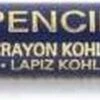 Max Factor Kohl Kajal Oogpotlood - 045 Aubergine 2 Max Factor Kohl Kajal Oogpotlood - 045 Aubergine -Cosmeticawinkel 1200x100