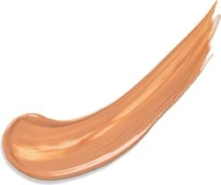 Uriage Roséliane Cc Crème Spf30 -Cosmeticawinkel 1200x1001