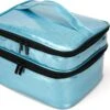 YONO Nagellak Tas - Nagelkoffer Beautycase - Cosmetica Koffer - Manicure Organizer - Blauw 1 YONO Nagellak Tas - Nagelkoffer Beautycase - Cosmetica Koffer - Manicure Organizer - Blauw -Cosmeticawinkel 1200x1002 1