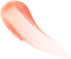 DIOR ADDICT LIP MAXIMIZER Vollermakende Gloss 004 Coral - Make Up - Lipgloss - Vollermakende Lipgloss - Leuk Cadeau - Populair -Deze Lipgloss Van Dior Is Het Perfecte Cadeau Voor Iedere Beautyliefhebber 10 DIOR ADDICT LIP MAXIMIZER Vollermakende Gloss 004 Coral - Make Up - Lipgloss - Vollermakende Lipgloss - Leuk Cadeau - Populair -Deze Lipgloss Van Dior Is Het Perfecte Cadeau Voor Iedere Beautyliefhebber -Cosmeticawinkel 1200x1003 1