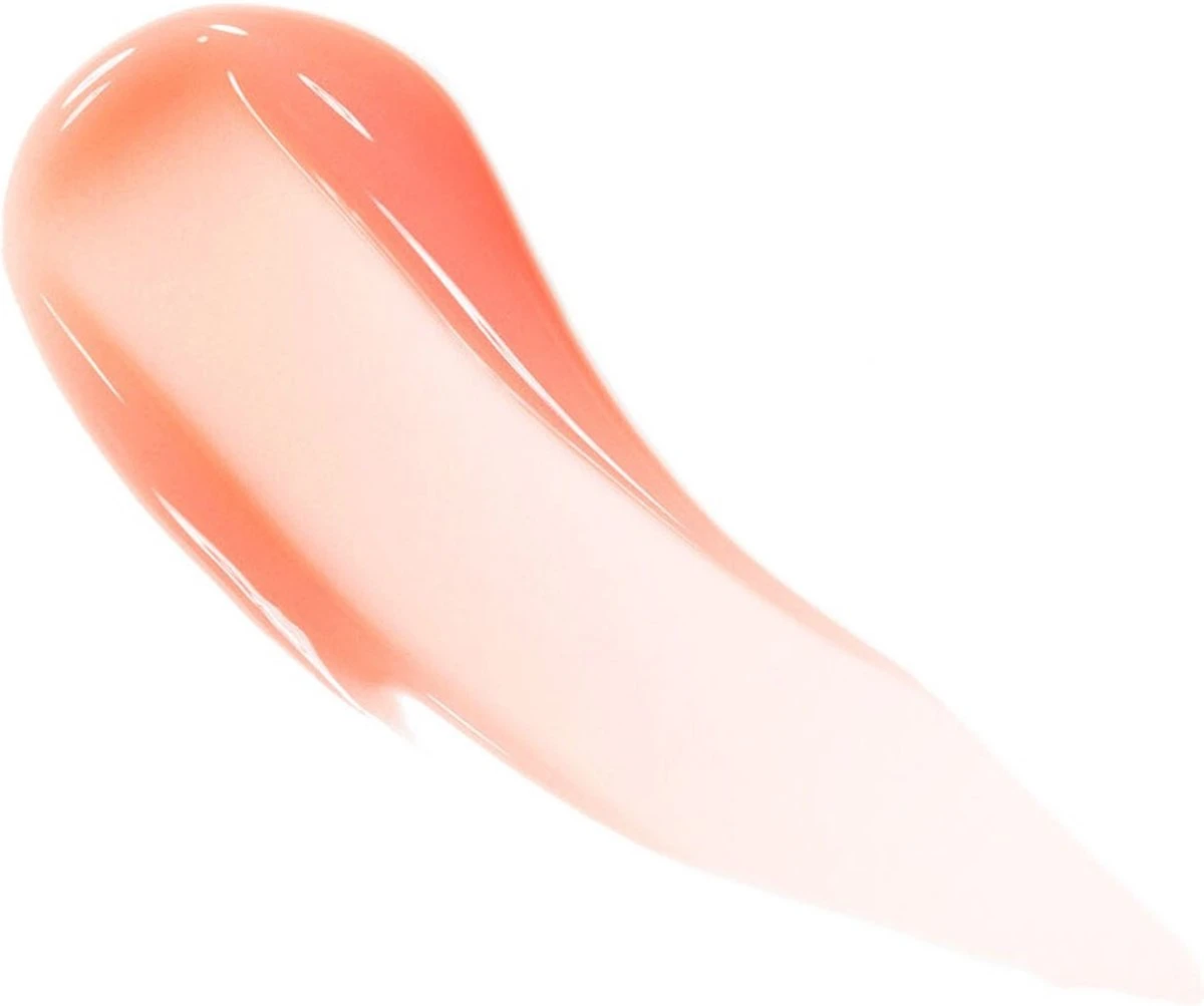 DIOR ADDICT LIP MAXIMIZER Vollermakende Gloss 004 Coral - Make Up - Lipgloss - Vollermakende Lipgloss - Leuk Cadeau - Populair -Deze Lipgloss Van Dior Is Het Perfecte Cadeau Voor Iedere Beautyliefhebber 6 DIOR ADDICT LIP MAXIMIZER Vollermakende Gloss 004 Coral - Make Up - Lipgloss - Vollermakende Lipgloss - Leuk Cadeau - Populair -Deze Lipgloss Van Dior Is Het Perfecte Cadeau Voor Iedere Beautyliefhebber - Afbeelding 4