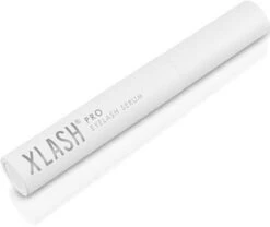 Xlash - Pro Eyelash Serum 6 Ml 9 Xlash - Pro Eyelash Serum 6 Ml -Cosmeticawinkel 1200x1011 1