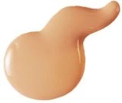 Collistar Filler Concealer 2 Dark -Cosmeticawinkel 1200x1012