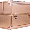 Aluminium Koffer Rosé Gold Met Opbergvakken 1 Aluminium Koffer Rosé Gold Met Opbergvakken -Cosmeticawinkel 1200x1012 5