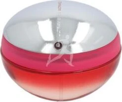 Paco Rabanne Ultrared - 80 Ml - Eau De Parfum Spray - Damesparfum -Cosmeticawinkel 1200x1012 7