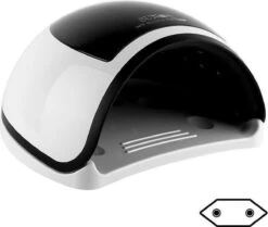 96W Nageldroger Sun H3 Plus Met UV LED Lamp Nagels - Gellak/Gelnagels/Gel Nagellak Droger - Nagellamp / Nagel Lamp Geschikt Voor Professioneel Gebruik 14 96W Nageldroger Sun H3 Plus Met UV LED Lamp Nagels - Gellak/Gelnagels/Gel Nagellak Droger - Nagellamp / Nagel Lamp Geschikt Voor Professioneel Gebruik -Cosmeticawinkel 1200x1014 4