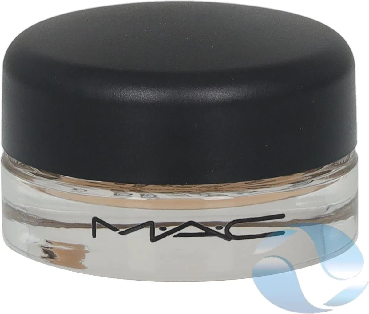 MAC Cosmetics Pro Longwear Paint Pot Oogmake-up - Soft Ochre 9 MAC Cosmetics Pro Longwear Paint Pot Oogmake-up - Soft Ochre - Afbeelding 7
