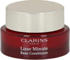 Clarins Instant Smooth Perfecting Touch Gezichtsprimer - 15 Ml -Cosmeticawinkel 1200x1023