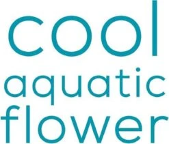 Mexx Ice Touch Woman Eau De Toilette - 30 Ml 26 Mexx Ice Touch Woman Eau De Toilette - 30 Ml -Cosmeticawinkel 1200x1023 3