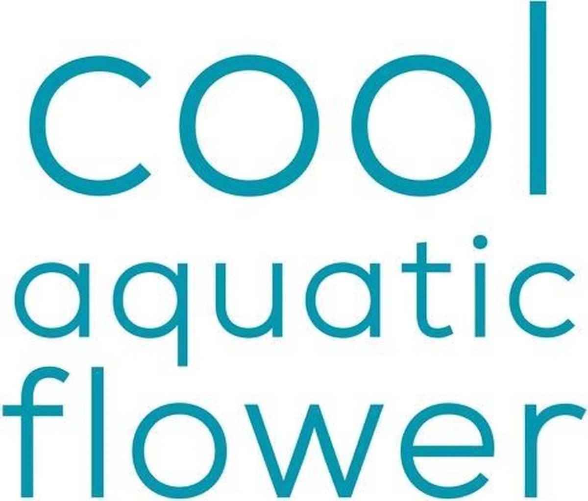 Mexx Ice Touch Woman Eau De Toilette - 30 Ml 7 Mexx Ice Touch Woman Eau De Toilette - 30 Ml - Afbeelding 5