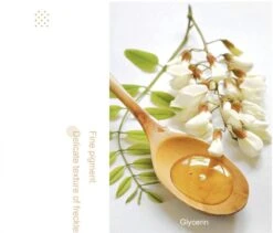 Joya Beauty® Sproetjes Pen | Freckle Pen | Kleur 1: Licht Bruin 20 Joya Beauty® Sproetjes Pen | Freckle Pen | Kleur 1: Licht Bruin -Cosmeticawinkel 1200x1027 1