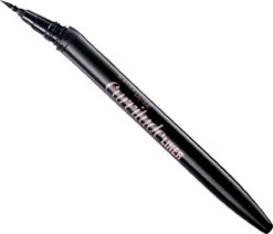 Maybelline Curvitude Eyeliner - 01 Black 16 Maybelline Curvitude Eyeliner - 01 Black -Cosmeticawinkel 1200x1032 1