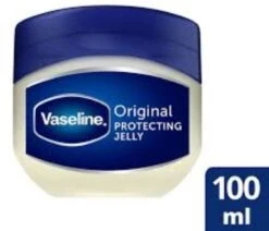 Vaseline® Vaseline | 3 Potjes 3 X 100ml| Huid En Lip Verzorging 9 Vaseline® Vaseline | 3 Potjes 3 X 100ml| Huid En Lip Verzorging -Cosmeticawinkel 1200x1032