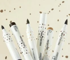 Joya Beauty® Sproetjes Pen | Freckle Pen | Kleur 1: Licht Bruin 22 Joya Beauty® Sproetjes Pen | Freckle Pen | Kleur 1: Licht Bruin -Cosmeticawinkel 1200x1035