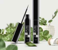 Wimperserum 3ml - Wenkbrauwserum - Langere, Sterkere En Volle Wimpers - 100% Natuurlijk - Wenkbrauw Serum - Eyelash Serum 14 Wimperserum 3ml - Wenkbrauwserum - Langere, Sterkere En Volle Wimpers - 100% Natuurlijk - Wenkbrauw Serum - Eyelash Serum -Cosmeticawinkel 1200x1036 1
