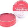 Vaseline® Vaseline Lip Therapy 2 Stuks Rosy Lips -Cosmeticawinkel 1200x1036