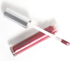 Blèzi® Lip Fix 80 Dazzling Mauve - Lipstick - Lippenstift Langhoudend - Paars Mauve 11 Blèzi® Lip Fix 80 Dazzling Mauve - Lipstick - Lippenstift Langhoudend - Paars Mauve -Cosmeticawinkel 1200x1039