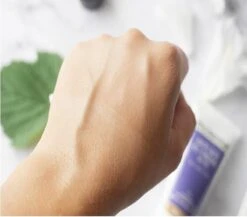 Biodermal Anti Age CC - Camouflerende Crème Met SPF15 - Lichte Huid - 50ml -Cosmeticawinkel 1200x1052