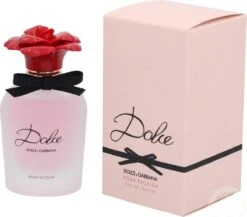Dolce & Gabbana Dolce Rosa Excelsa Eau De Parfum Spray 50 Ml -Cosmeticawinkel 1200x1052 5