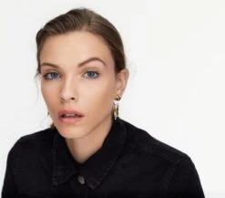 Rimmel London Lash Accelerator Endless Mascara - 001 Black -Cosmeticawinkel 1200x1053 1