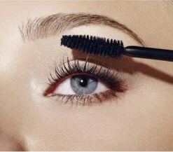 Max Factor 2000 Calorie Volume Waterproof - Mascara - Zwart 10 Max Factor 2000 Calorie Volume Waterproof - Mascara - Zwart -Cosmeticawinkel 1200x1054